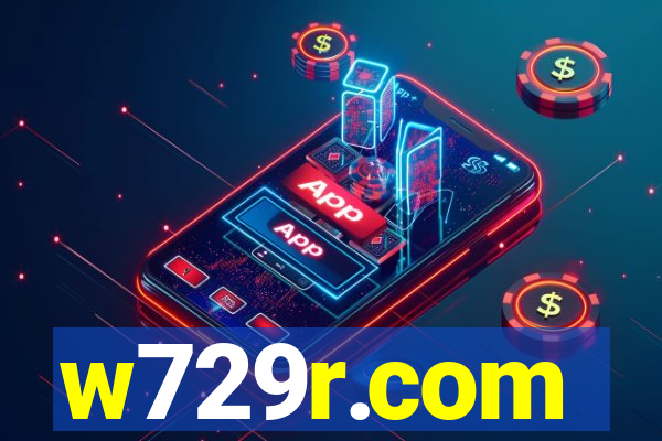 w729r.com