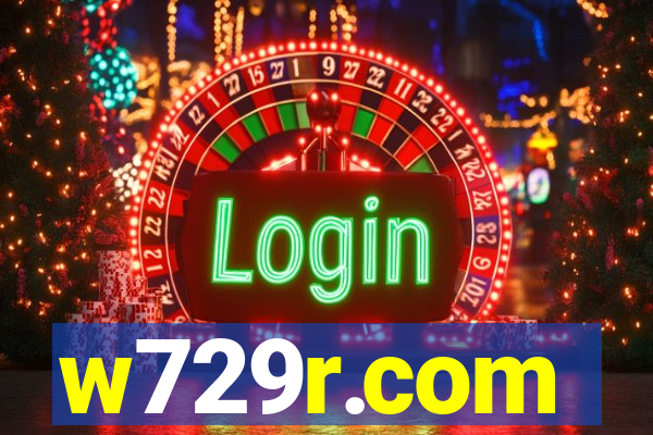 w729r.com