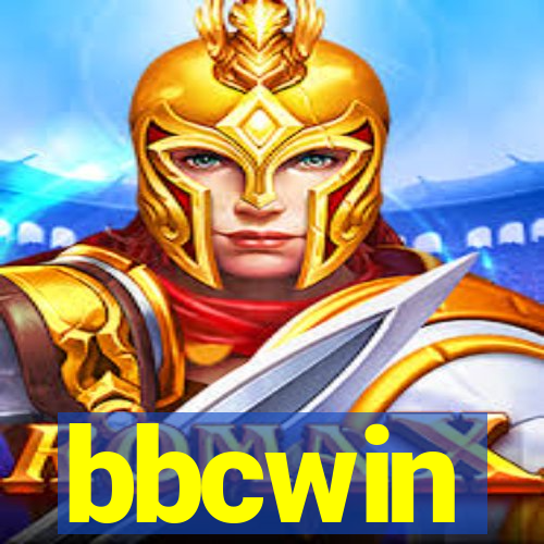 bbcwin