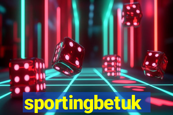 sportingbetuk