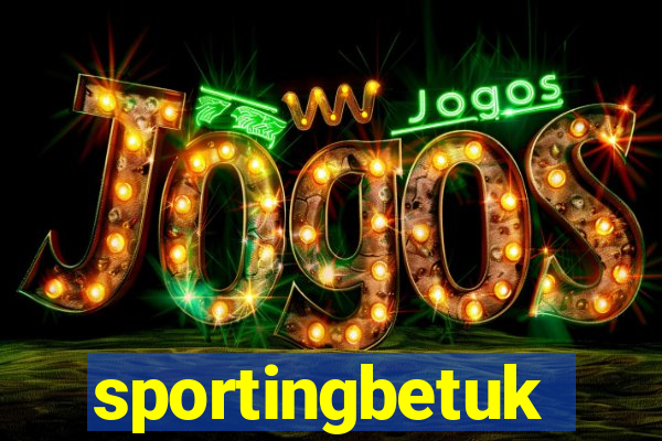 sportingbetuk