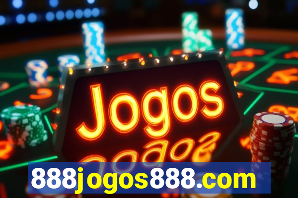 888jogos888.com