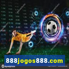 888jogos888.com