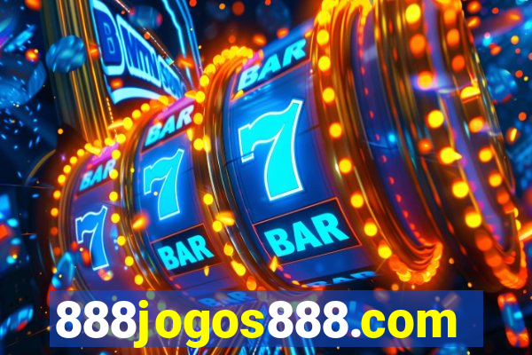 888jogos888.com