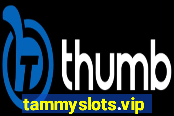 tammyslots.vip