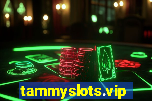 tammyslots.vip