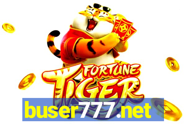 buser777.net