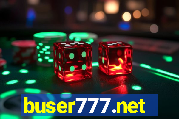 buser777.net