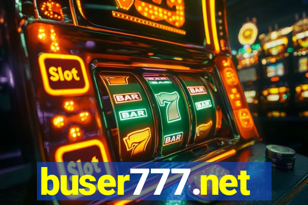 buser777.net