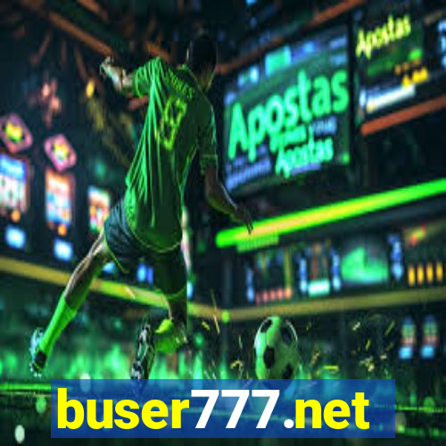 buser777.net