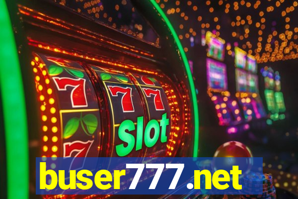 buser777.net