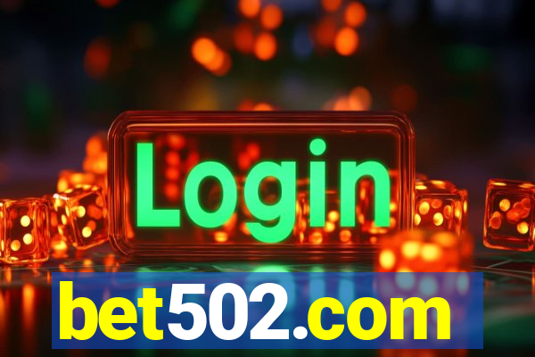 bet502.com