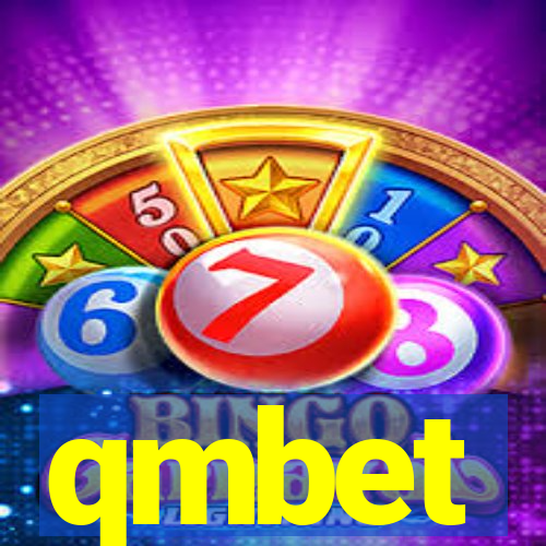qmbet