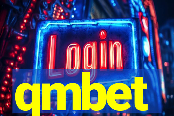 qmbet