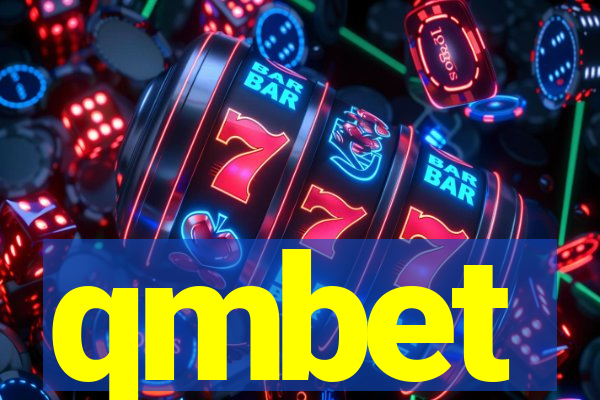 qmbet