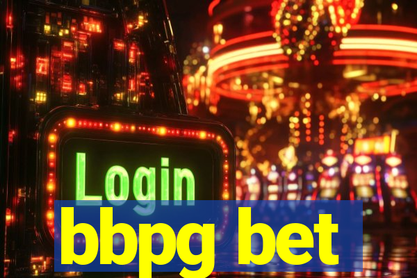 bbpg bet