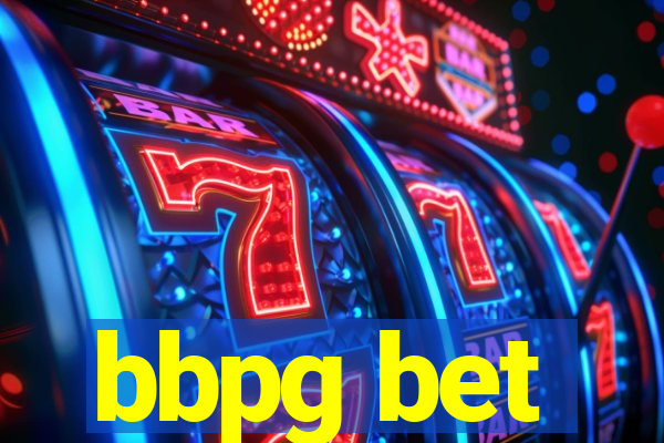 bbpg bet