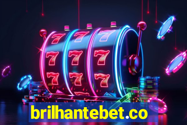 brilhantebet.com