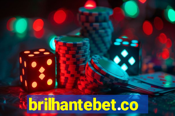 brilhantebet.com