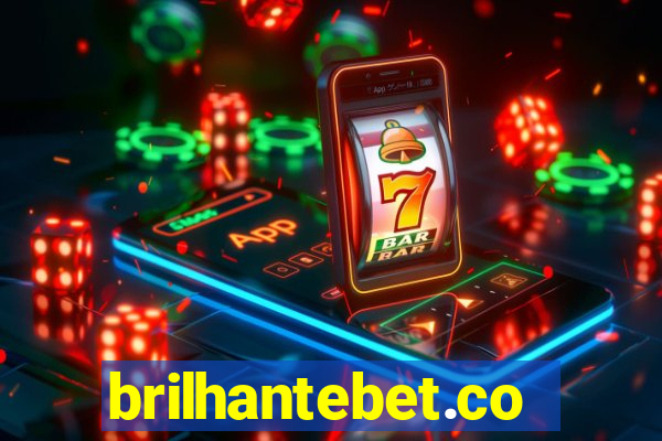brilhantebet.com