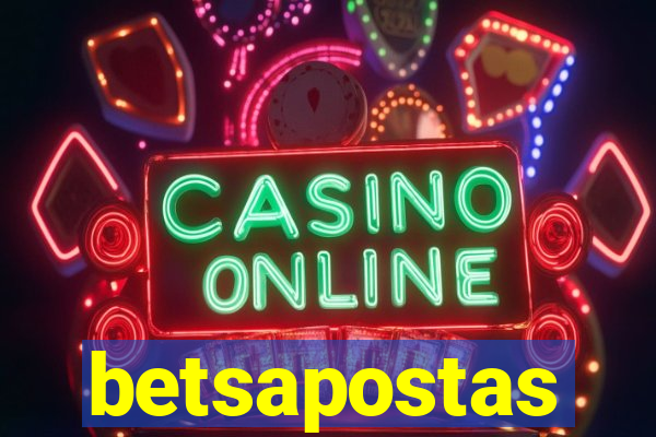 betsapostas