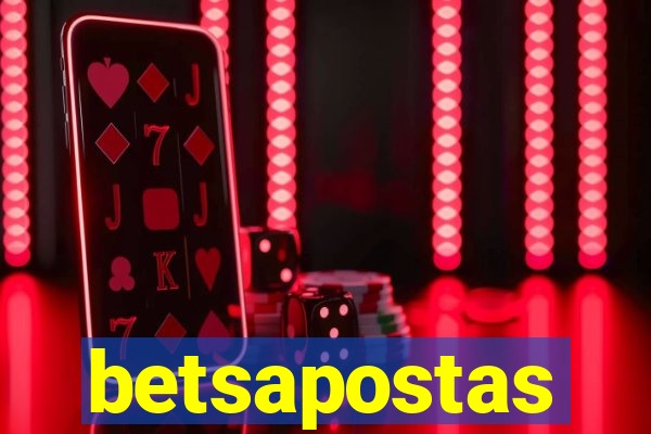 betsapostas