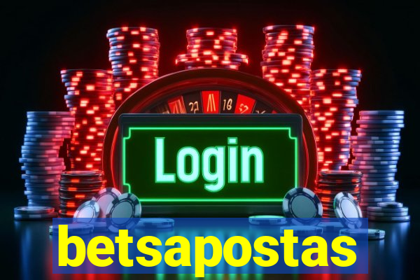 betsapostas