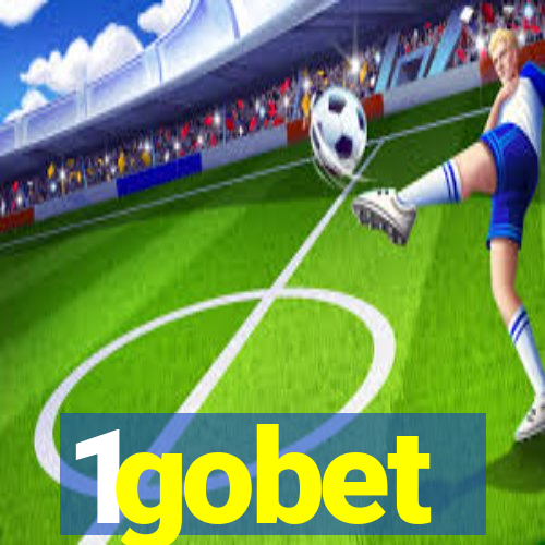 1gobet