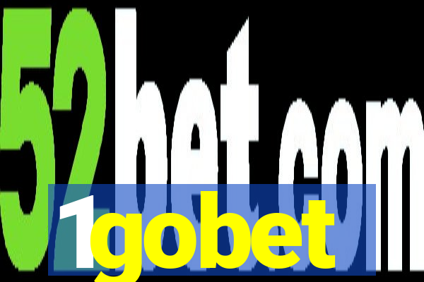 1gobet