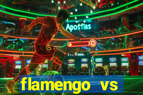 flamengo vs atletico mg futmax