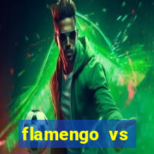 flamengo vs atletico mg futmax