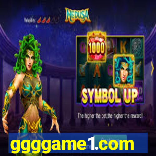 ggggame1.com