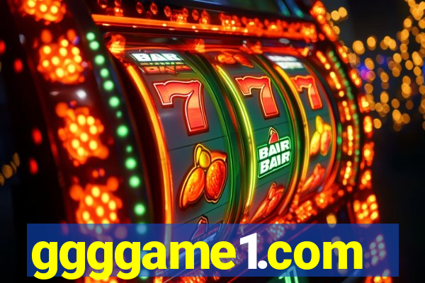 ggggame1.com