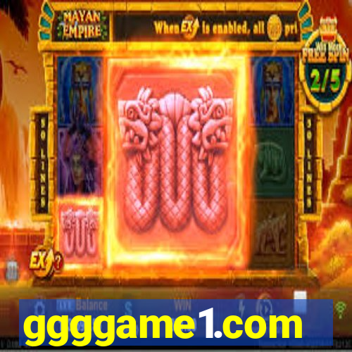 ggggame1.com