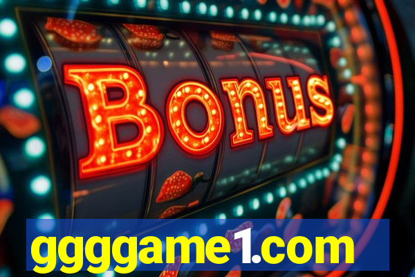 ggggame1.com
