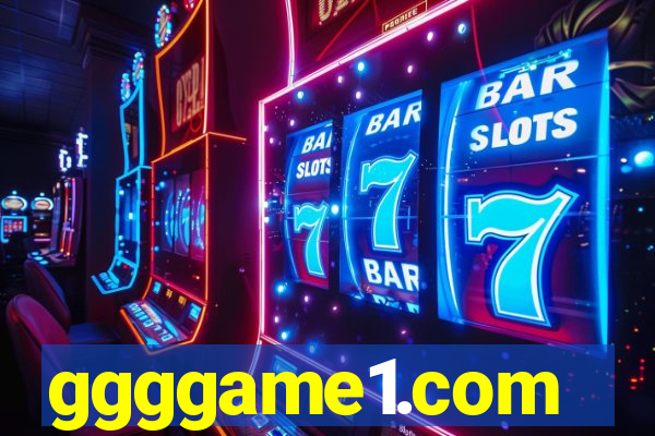 ggggame1.com