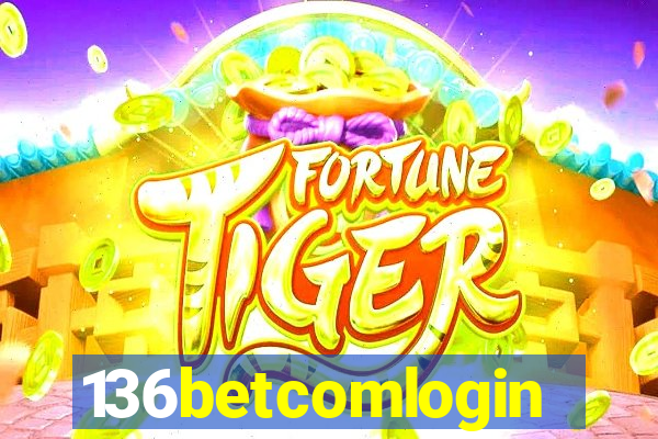 136betcomlogin