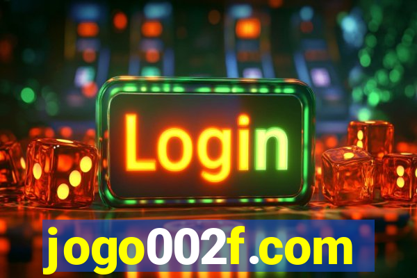jogo002f.com