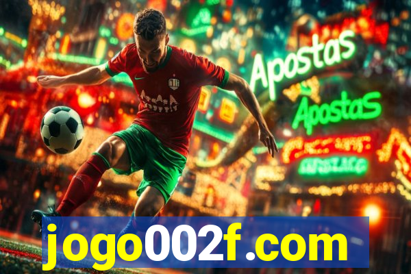 jogo002f.com