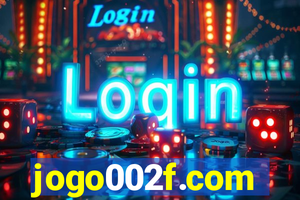 jogo002f.com