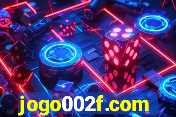 jogo002f.com