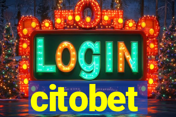 citobet