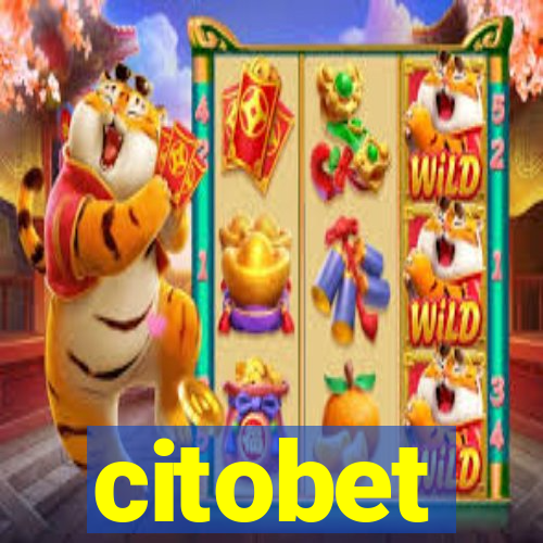 citobet