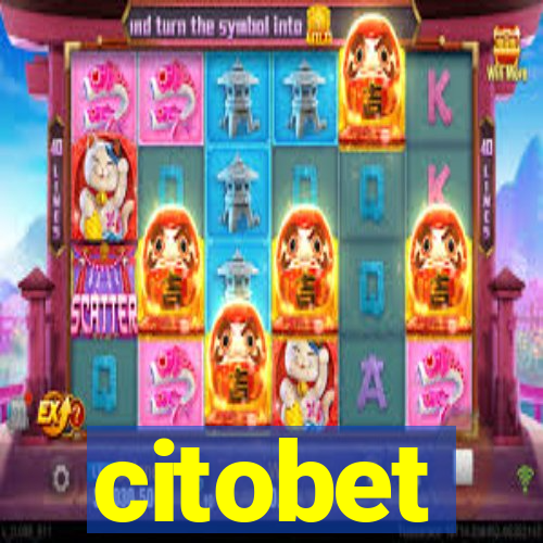 citobet