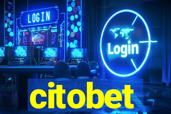 citobet