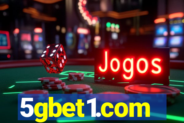 5gbet1.com