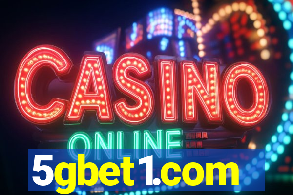 5gbet1.com