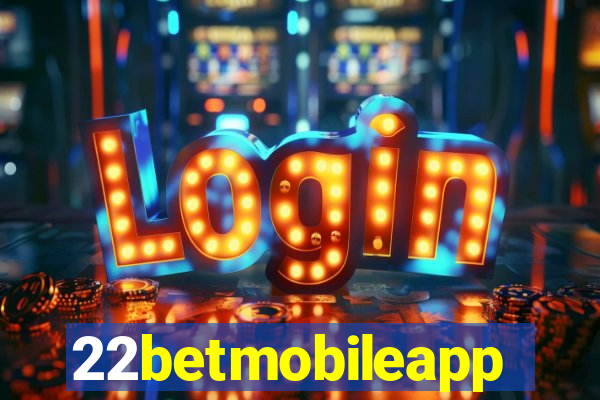 22betmobileapp