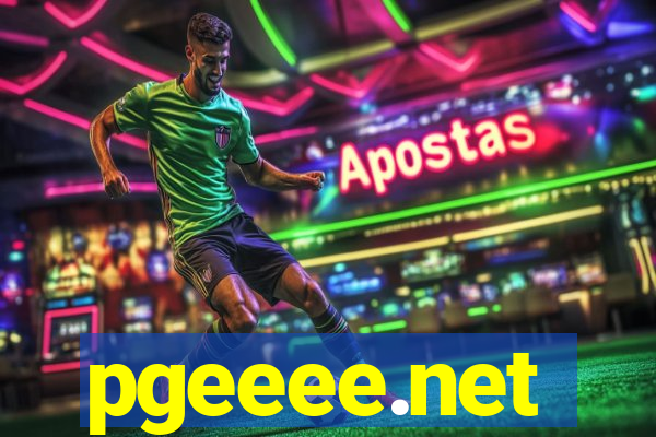 pgeeee.net