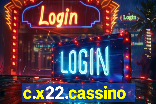 c.x22.cassino
